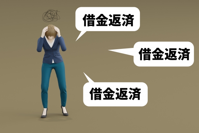 お金の計算するとヤバイ。袖ヶ浦市で弁護士や司法書士に債務整理の無料相談をする