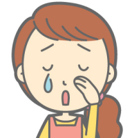 借金をどうにかしたい:志摩市で債務整理・任意整理・自己破産・個人再生をする