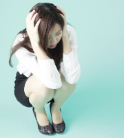 借金が返せない/北本市で債務整理・任意整理・自己破産・個人再生をする