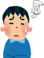 債務整理の問題/小金井市で債務整理・任意整理・自己破産・個人再生をする