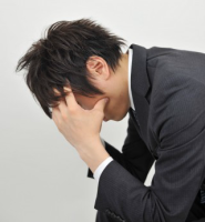 借金をどうにかしたい/福岡市で債務整理・任意整理・自己破産・個人再生をする