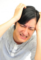 借金の督促:いちき串木野市で債務整理・任意整理・自己破産・個人再生をする