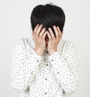 借金をどうにかしたい。八幡浜市で債務整理・任意整理・自己破産・個人再生をする