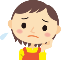 債務整理の問題。駒ヶ根市で債務整理・任意整理・自己破産・個人再生をする